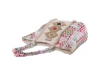 SHOPPER ADELLE